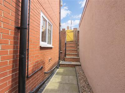 Picture 20